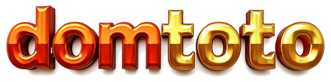 domtoto