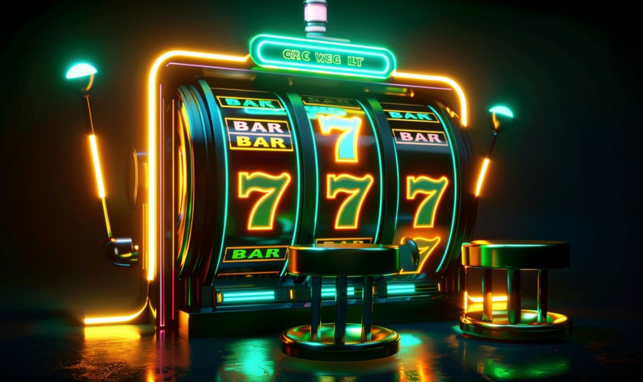 Layar permainan Colok Macau di platform domtoto menampilkan angka-angka undian