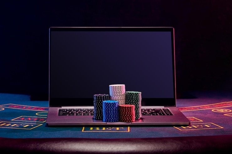 video tutorial deposit domtoto