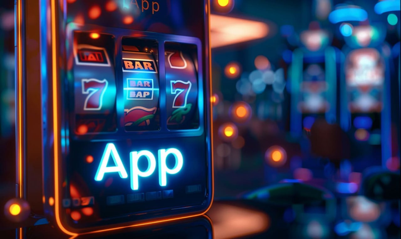 Dashboard kasino dengan berbagai kategori permainan dan data real-time